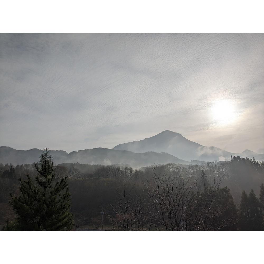 湯布院　ＭＩＫＡＴＡ　ロールオンアロマスティックお試し2種類