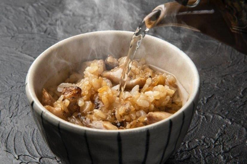 ＼年内発送／ 由布まぶし（地鶏）　2個セット＜由布まぶし 心＞