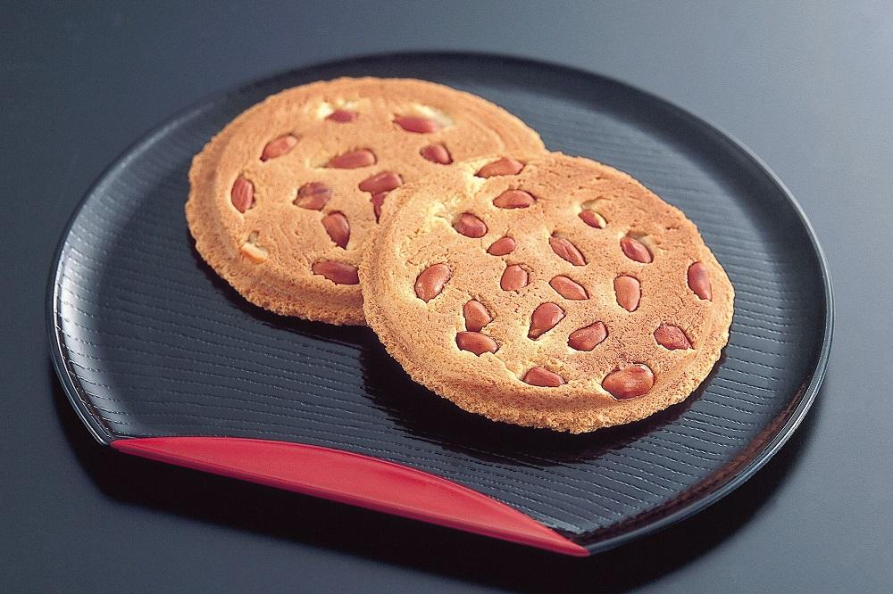 ＼年内発送／ 【お菓子の菊家】ふるさと大分銘菓セット