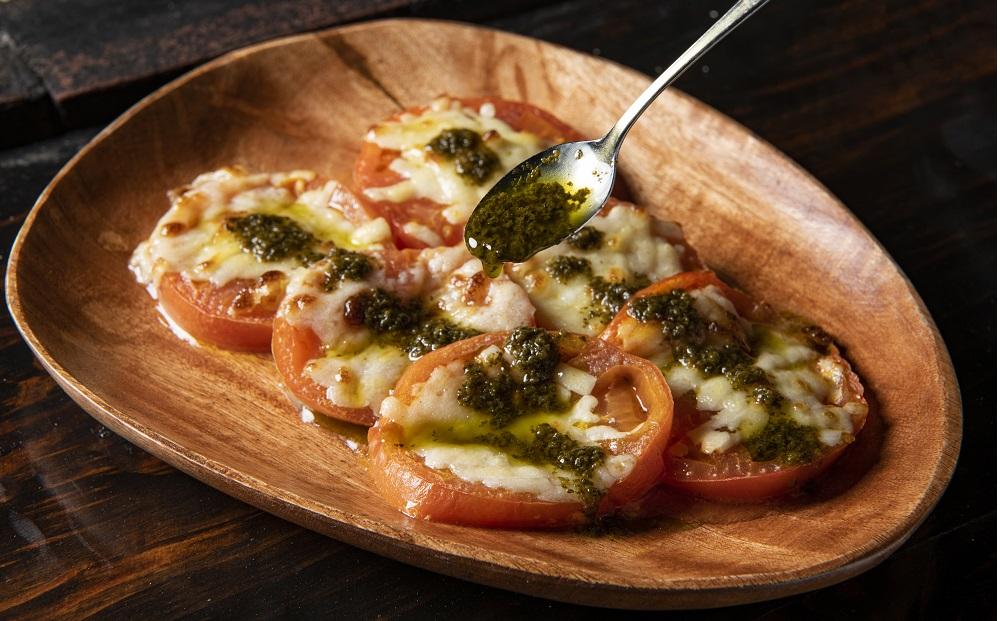 大葉ゆずごしょう ゆずペリーラ 90g×3個 セット＜旅館黒嶽荘＞