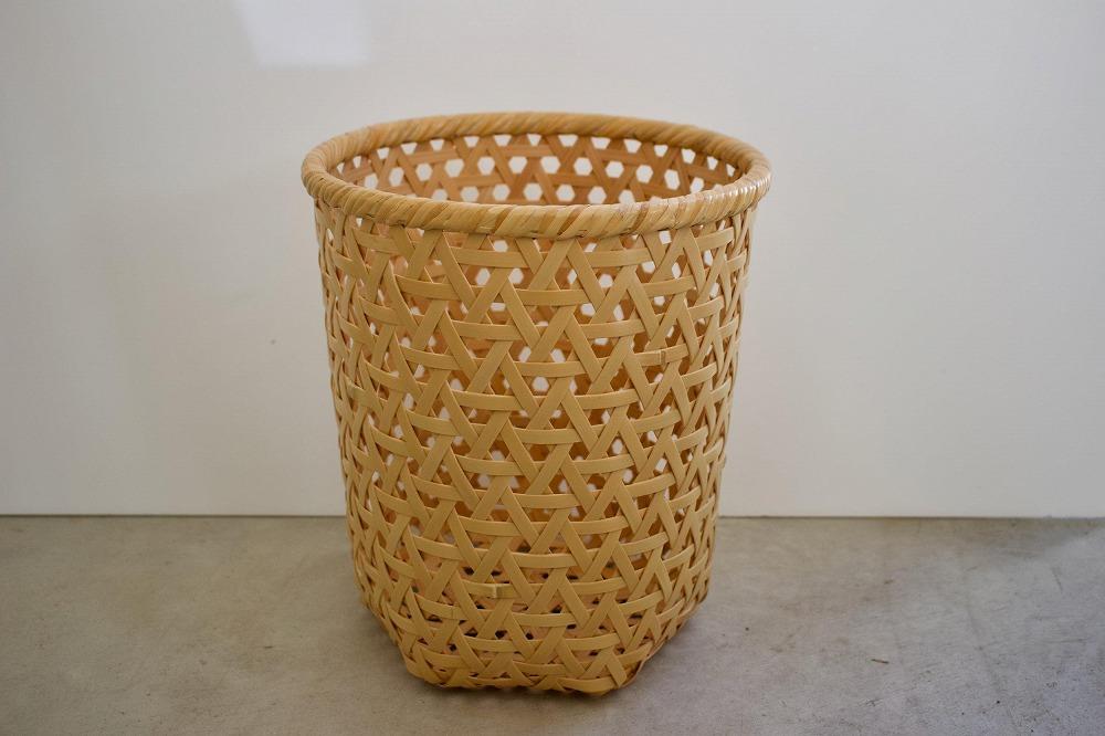 竹聲館ロングセラー フラワーポット