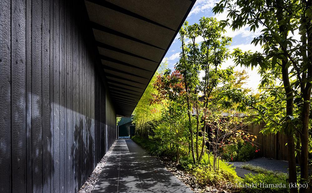 COMICO ART MUSEUM YUFUIN ご招待券 ペアチケット（入館チケット引換券）