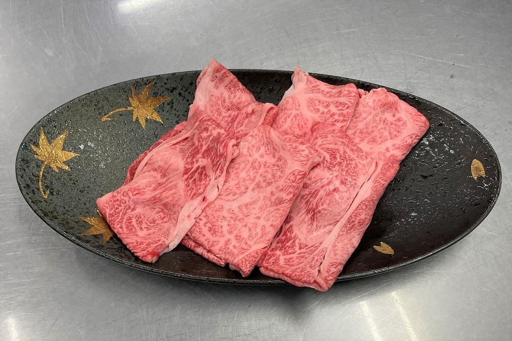 ＼年内発送／ おおいた和牛 食べ比べ セット 計1.6kg（肩ロース800g・サイコロステーキ800g）