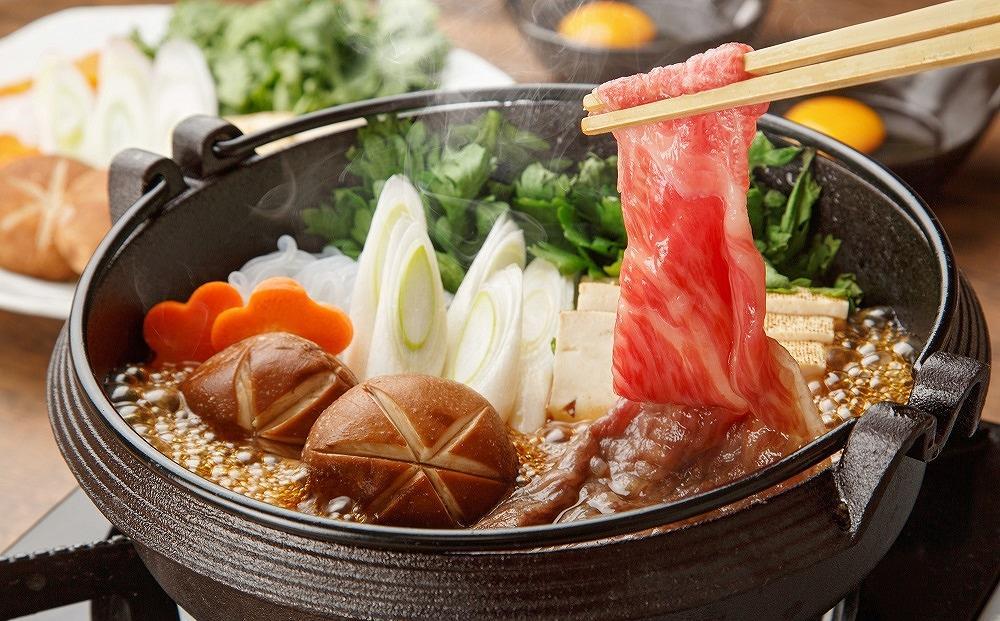 【定期便全12回】おおいた和牛豪華コース ～毎月の食卓に♪１年間連続お届け～