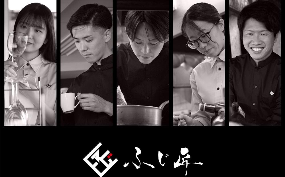 おおいた和牛のサイコロステーキ（モモ・ウデ）150g × 2パック（肉専用にんにく塩付）