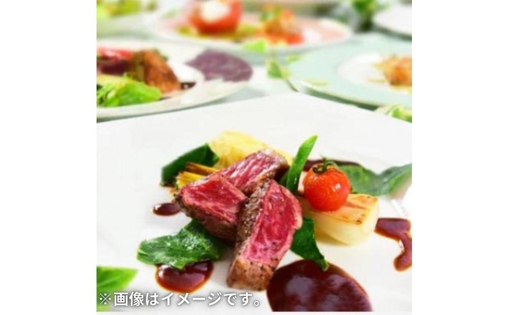 おおいた和牛 約１ポンド ヒレステーキ 400g