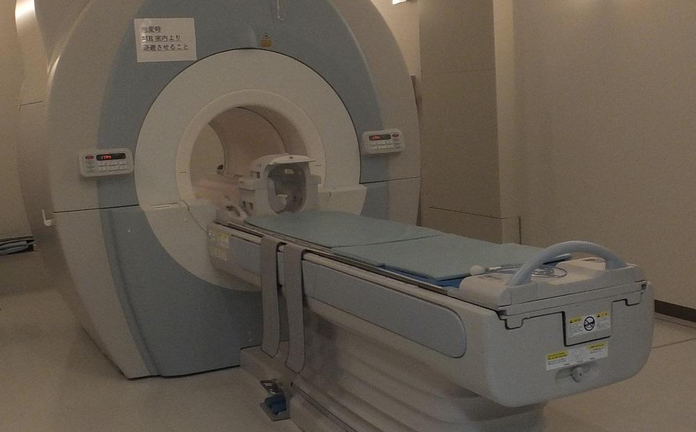 湯布院病院 スペシャルドック(人間ドック＋α)  チケット 1名様分・温泉プール利用券 1枚