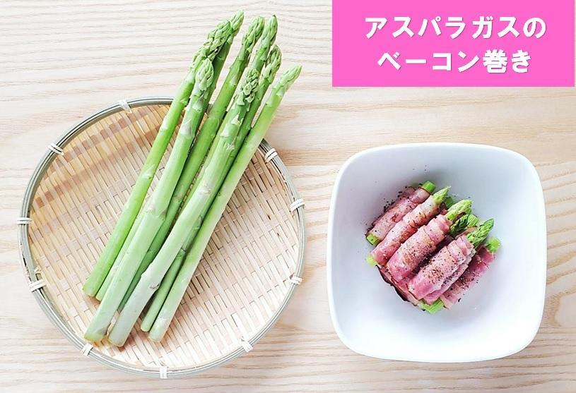由布の恵み【新鮮 朝穫れ旬野菜！8種類以上！】おまかせお楽しみセット