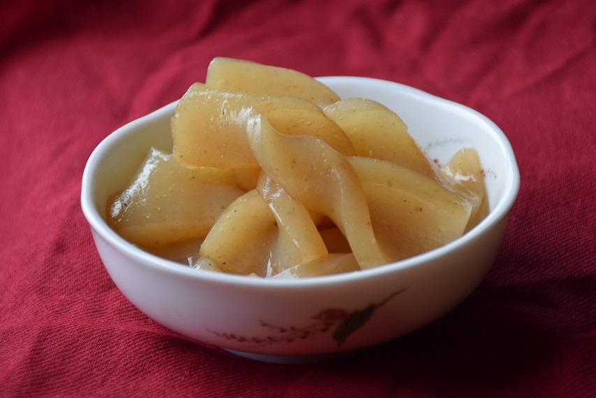 大分のこんにゃく300ｇ×15個入