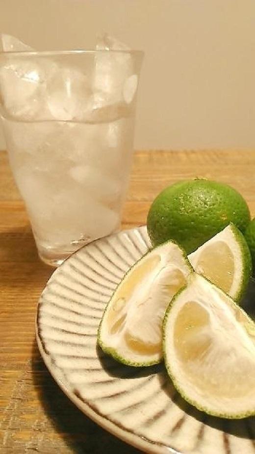 香ぼす胡椒アソート ピリ辛！【リピーター増えています】大分特産のカボスを使った香ぼす胡椒！詰め合わせてセット