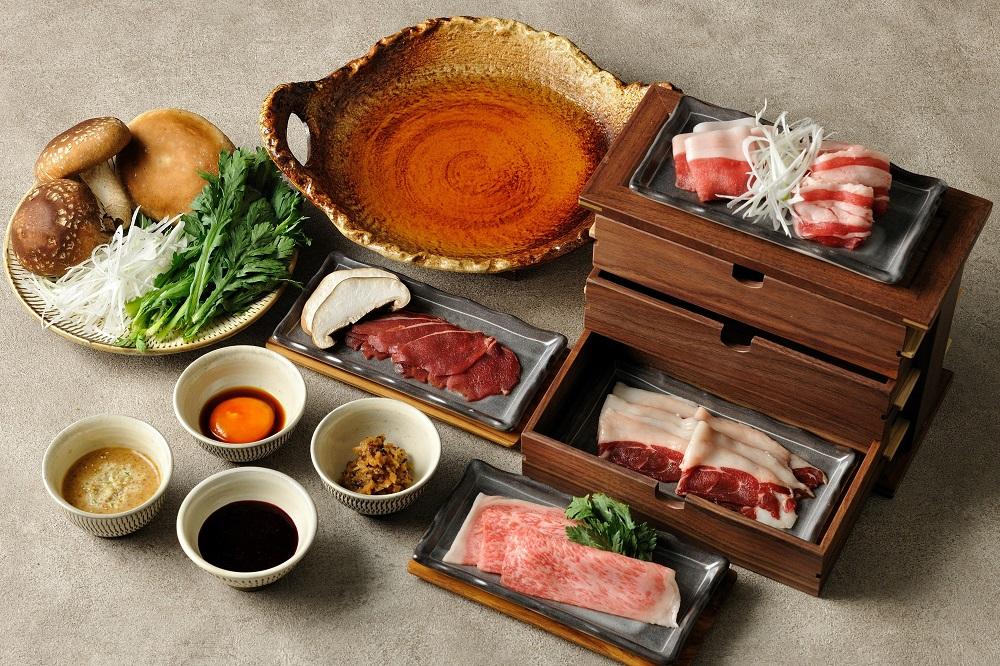 界 由布院 ふるさと納税宿泊ギフト券(15,000円)【星野リゾート】