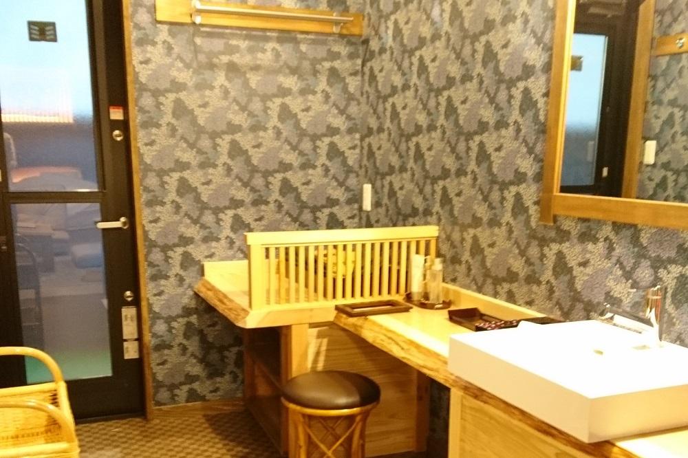 癒しの宿 鷹勝　ペットと泊まれる内湯付き離れ 1泊2食付 ペア宿泊券【GW、お盆、年末年始等ご利用不可日有】