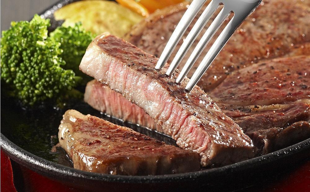 【定期便全12回】おおいた和牛豪華コース ～毎月の食卓に♪１年間連続お届け～