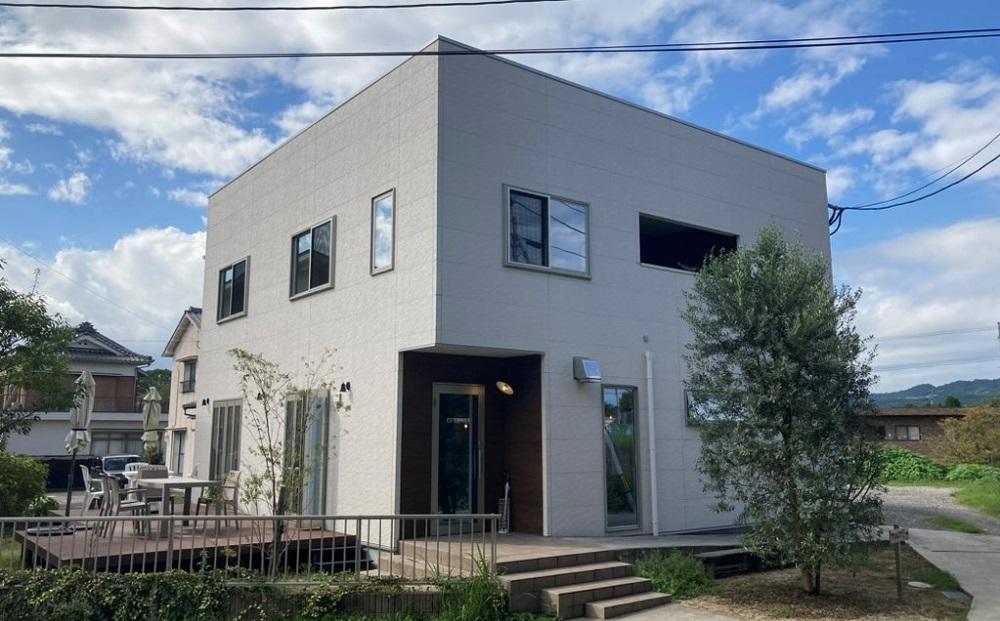 由布岳春夏秋冬プレミアムブレンド ドリップパック 8個入り（ギフトボックス）＜異業種交流事業YUFUプロジェクト「ユフノカタチ」第１弾＞