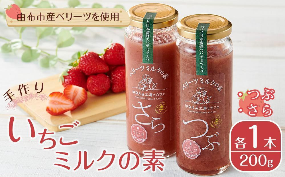 【定期便 全6回】健康志向のあなたへ♪ゆふからお届けする健康食品セット（１）