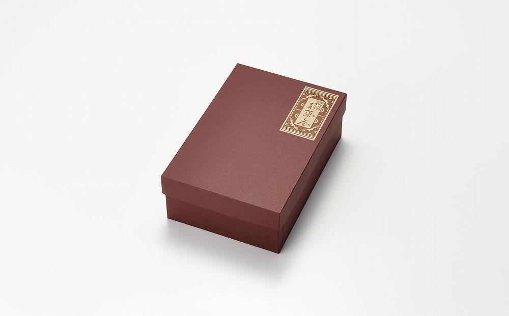 手作り 地卵プリン「極」120g×6個 セット＜由布院温泉 蒸し舎＞