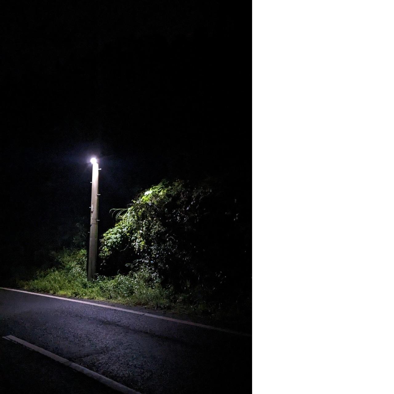 湯布院　ＭＩＫＡＴＡ　KO-HA(香葉) セット　香炉+No.01 Hush...