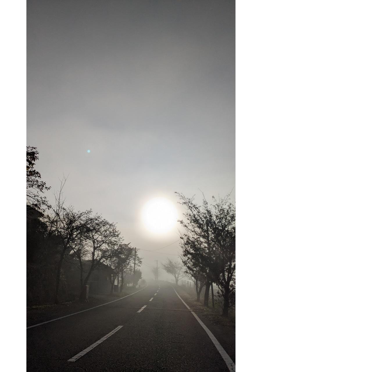 湯布院　ＭＩＫＡＴＡ　KO-HA(香葉) セット　香炉+No.02 Mumumu -六梦無-