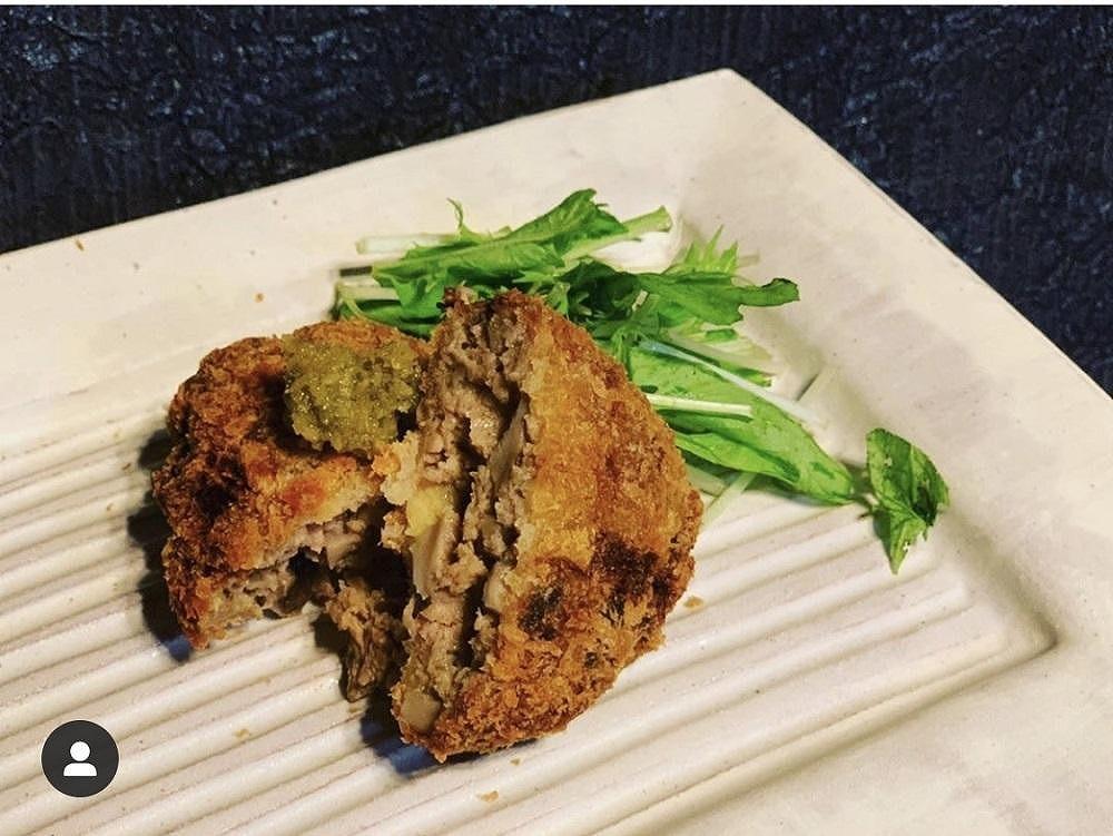 香ぼす胡椒アソート ピリ辛！【リピーター増えています】大分特産のカボスを使った香ぼす胡椒！詰め合わせてセット