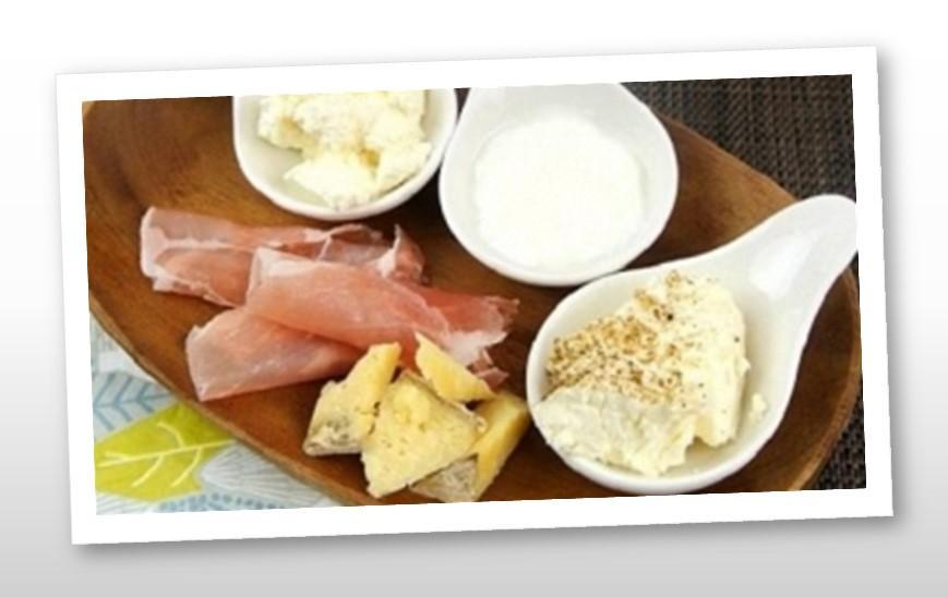 湯布院クックヒルファームからお届け～ゆふいん牛乳でつくった特選！３種類の 無添加 チーズset～