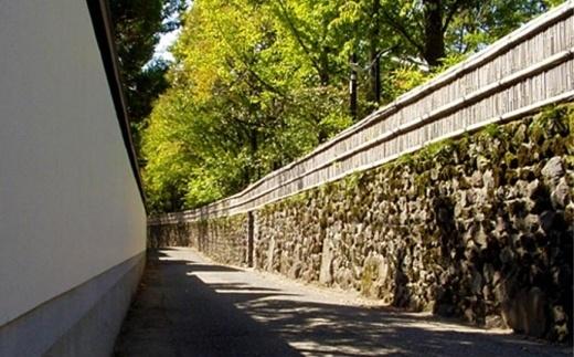 【湯布院】人力車でゆったりゆふいん巡り 30分コース／2名様