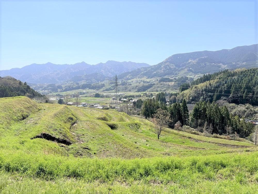 【手作り雑貨屋 木心工房】木の鏡餅（小）