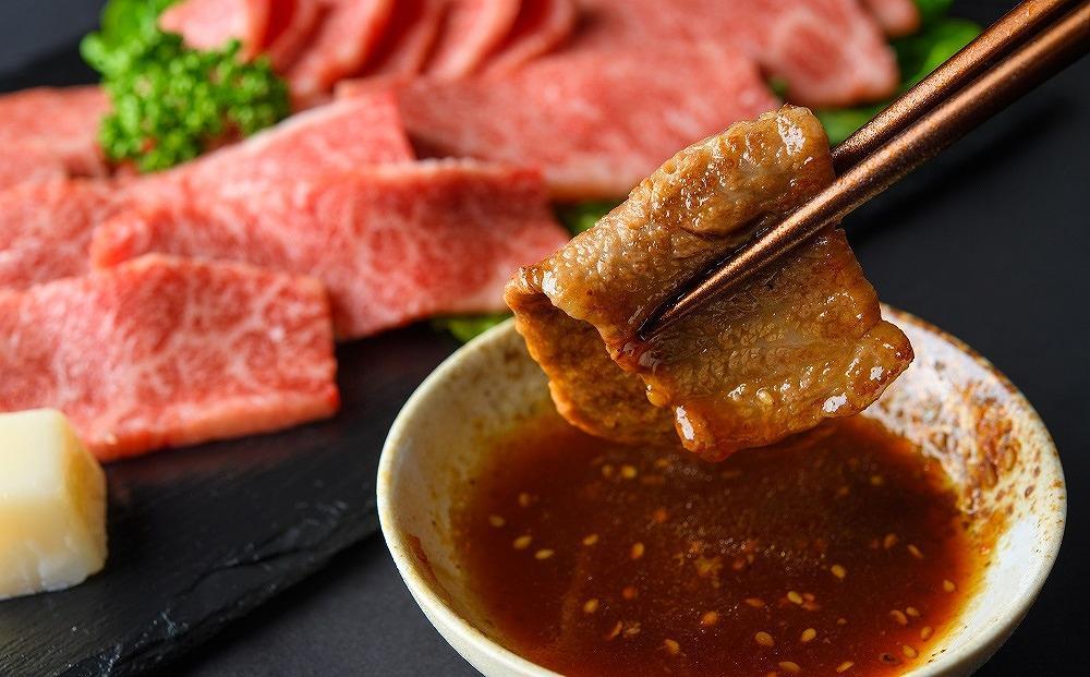 【定期便全12回】おおいた和牛豪華コース ～毎月の食卓に♪１年間連続お届け～