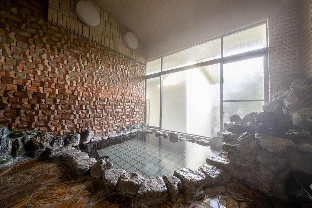 湯布院 美星(きらら)　スーペリアツイン 1泊2食付　ペア宿泊券【GW、お盆、年末年始等ご利用不可】