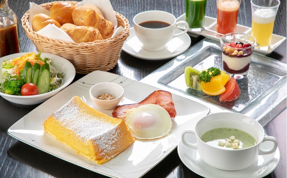 湯布院 ホテル森のテラス　ペア宿泊券（１泊２食付き）