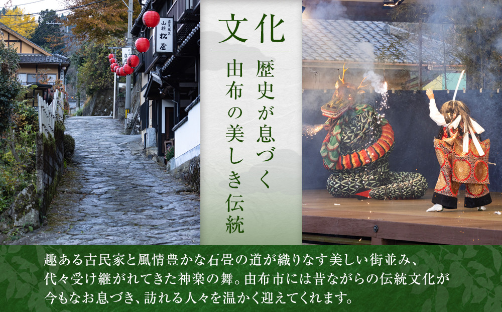 【食工房　風曜日】2種のジャムセット（ブルーベリー・ポポー）