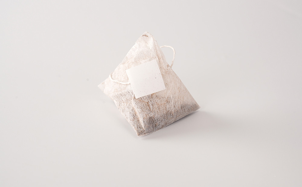 由布のハトムギ茶（5g×10包） 6袋