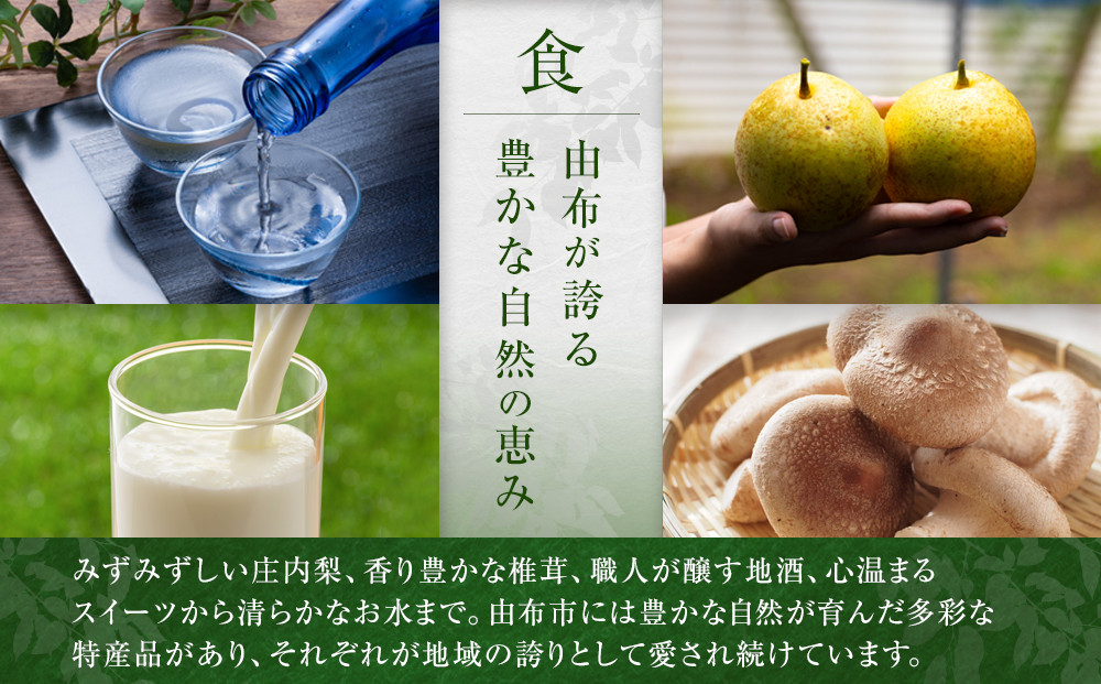 【定期便 全3回】お肉とビールで満たされるぅ～！おおいた和牛・ゆふいんビール の豪華コラボ定期便（合挽ハンバーグ10個・ビール３本・ヒレステーキ３枚）