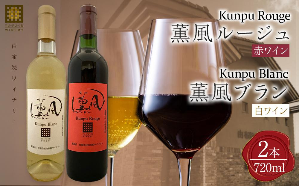 【ゆふの福袋】＜ゆふぶくろ＞今夜はおしゃれに♪パンとワインのお供セット（赤ワイン・白ワイン 各1本ずつ）