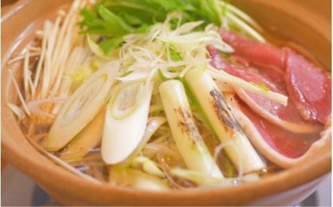 小田農園の極甘白ネギ1.5kg_1766R