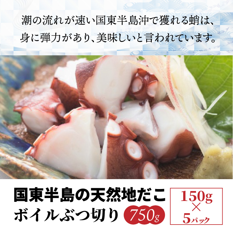 国東半島の天然地だこ750g/ボイルぶつ切り_0013N