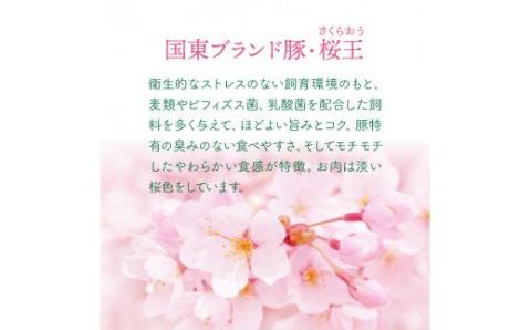 くにさき桜王チャーシュー0.9kg_1062R