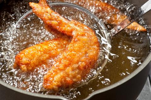 勇ちゃん唐揚げ/手羽先＆骨なし/計2.5kg_1104R