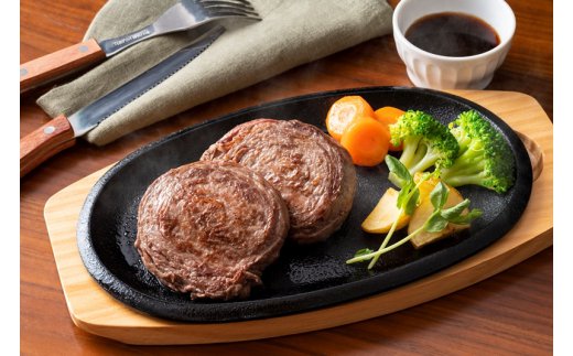 豊後牛の贅沢ロールステーキ(8枚/640g)_1196R