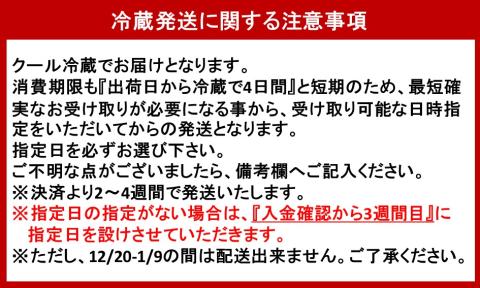 冷蔵発送/豊後牛サーロイン＆ヒレステーキ計620g_1226R