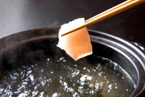 豊後はものしゃぶしゃぶ300gセット_1319R