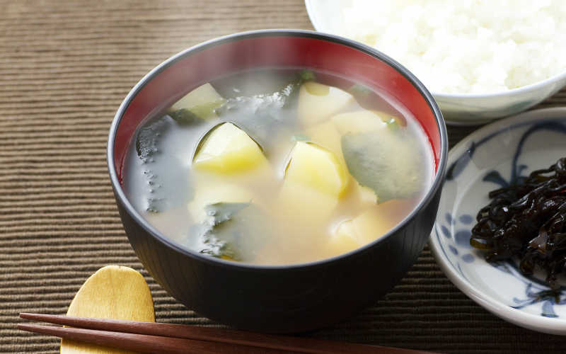 漁協厳選！天然塩蔵わかめ200g×6パック 