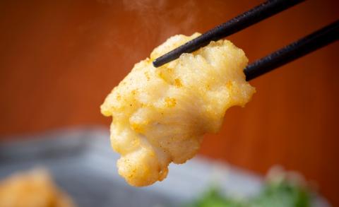 くにさき鱧天ぷら1kgセット/250g×4P_1496R