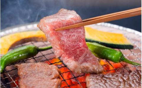 おおいた豊美牛リブロース焼肉用500ｇ_1772R