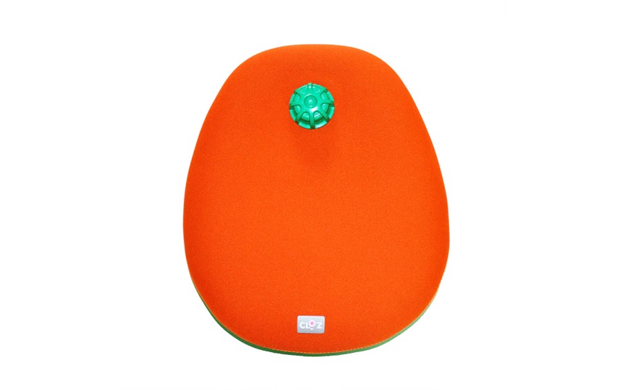 クロッツやわらか湯たんぽ 寒冷地タイプ_2645R