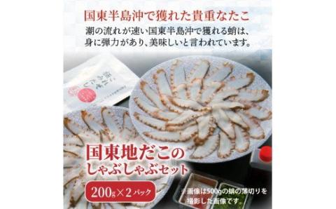 国東地だこのしゃぶしゃぶセット・通_29027A