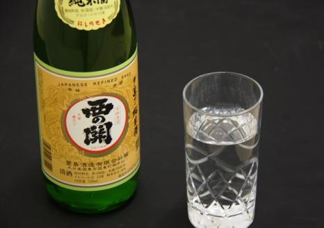 国東銘酒の御三家堪能セット・通_29302A