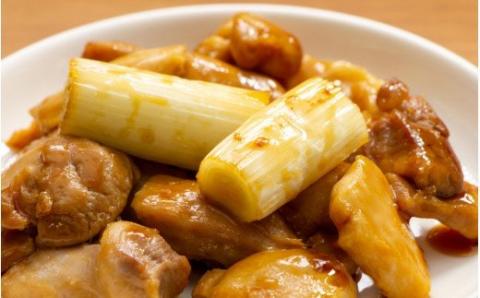 小田農園の極甘白ネギ1.5kg_1766R