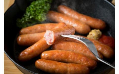 これ位が丁度良い！腹八分ソーセージ＆ウインナー1.38kg盛り_0035N