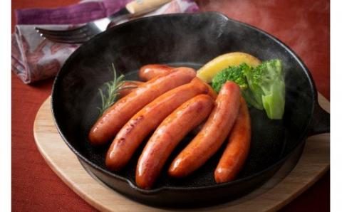 ピリッと1.5kg食べ放題！大分県産豚の明太子ウインナー_0129N