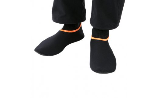 クロッツ スリッポン※レッド/XXS・22cm 